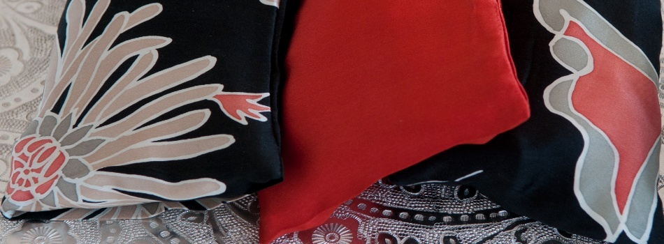 homepage-oogkussen-rood
