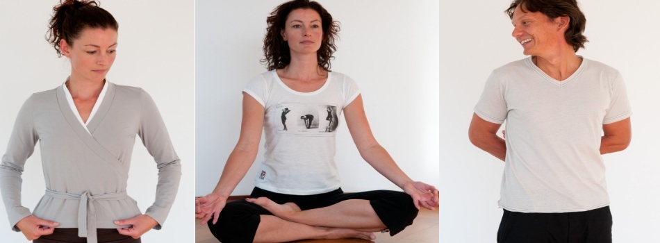homepage-femke1