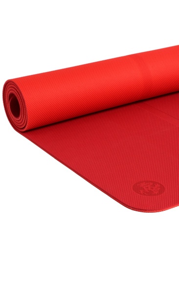 manduka welcome