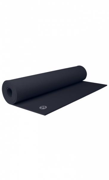 Manduka Pro Lite - Midnight - 1