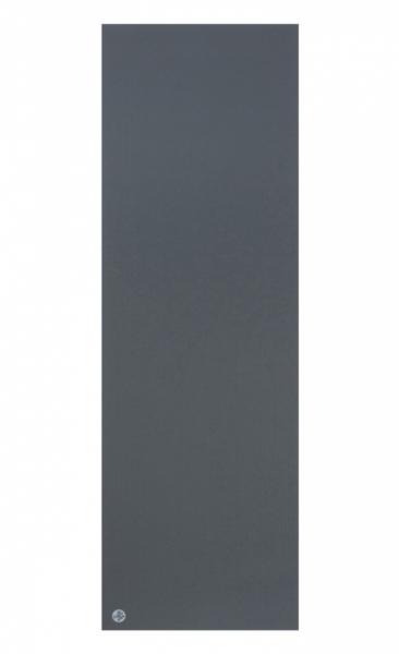 Manduka Pro Lite - Range - 1