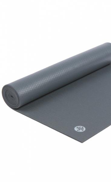 Manduka Pro Lite - Range - 2