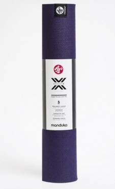 Manduka X Yoga Mat