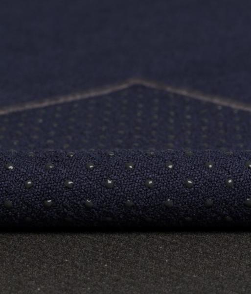 Yogitoes Towel - Tanzanite - 2