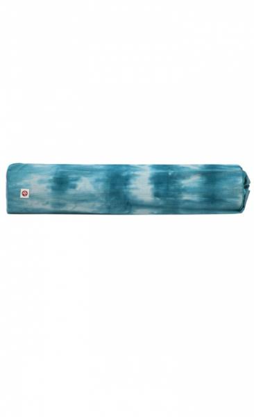 Manduka To & Fro - Mystique Playa - 1