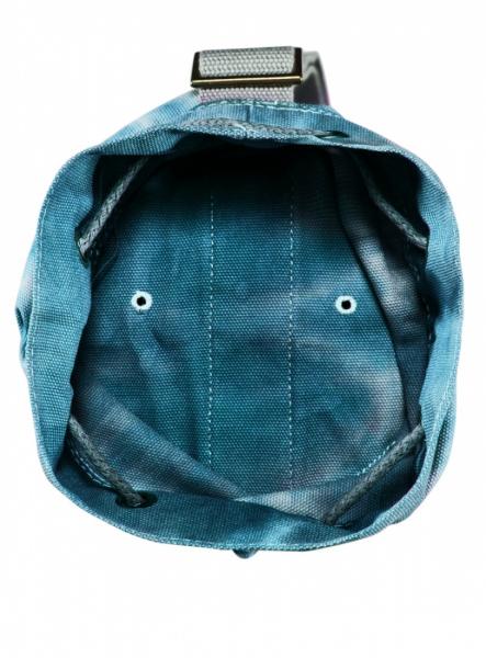 Manduka To & Fro - Mystique Playa - 2