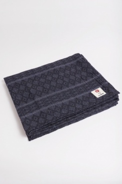 Manduka Cotton Blanket