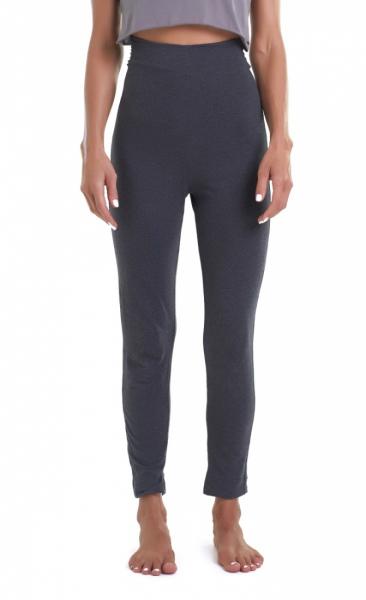 Passion Super High Rise Yoga Legging 