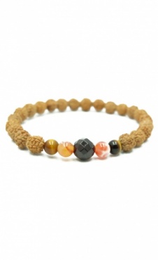Willpower Bracelet