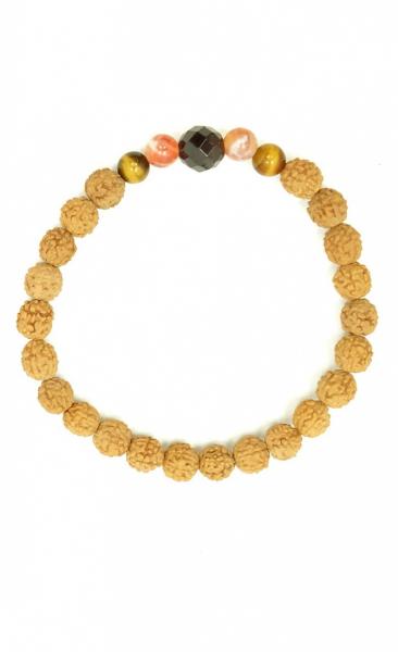 Enlighted Bracelet - 1