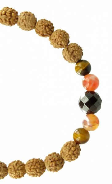 Enlighted Bracelet - 2