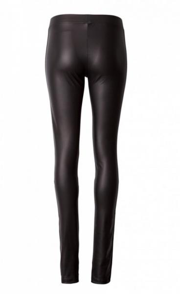 The Biker Leggings 10 Days - 1