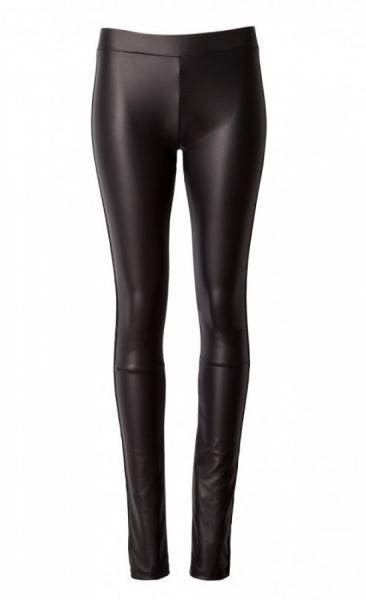 The Biker Leggings 10 Days - 2