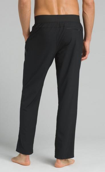 prAna Super Mojo Pant - 1
