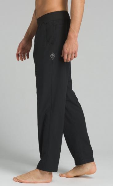 prAna Super Mojo Pant - 2