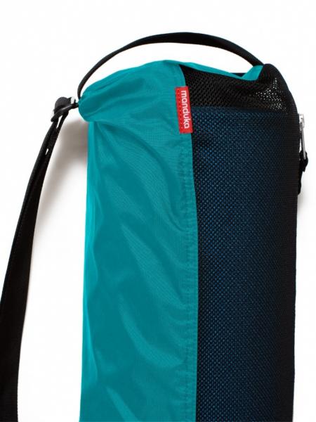 Manduka Go Light - Varigated Stripe - 1