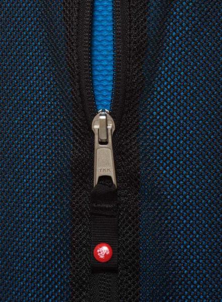 Manduka Go Light - Varigated Stripe - 2