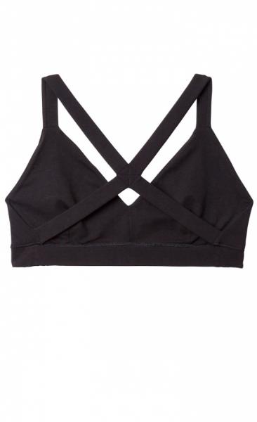 10Days The Bra - Black - 1