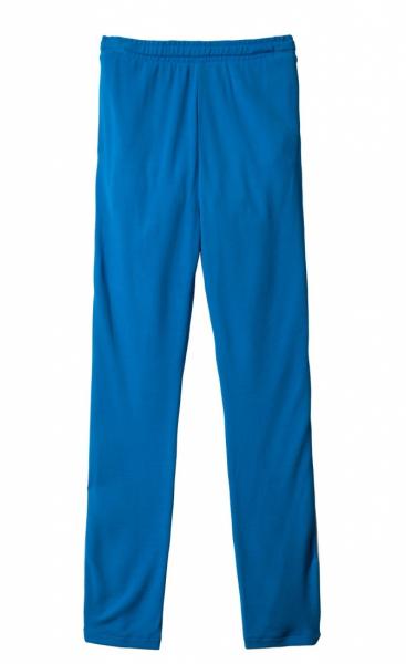 10Days Trainer pants - Bright Blue - 2