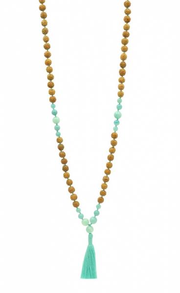 Mala Inner Wisdom - 1