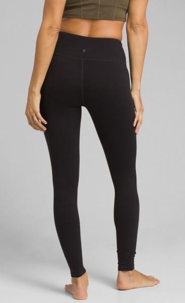 prAna Transform High Waist Legging - 1