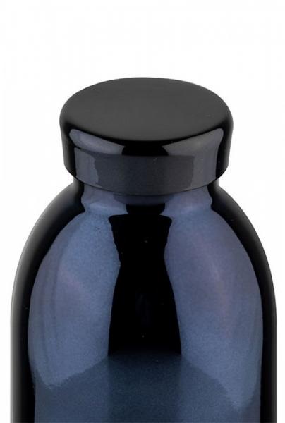 24bottles Clima - Black Radiance - 2