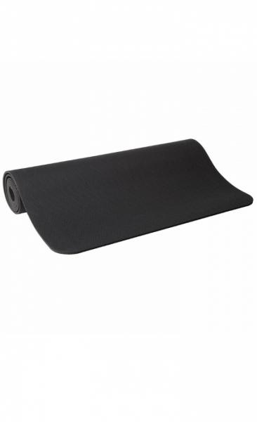 PrAna Large E.C.O. Yoga Mat - 1