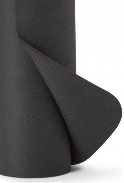 PrAna Large E.C.O. Yoga Mat - 2