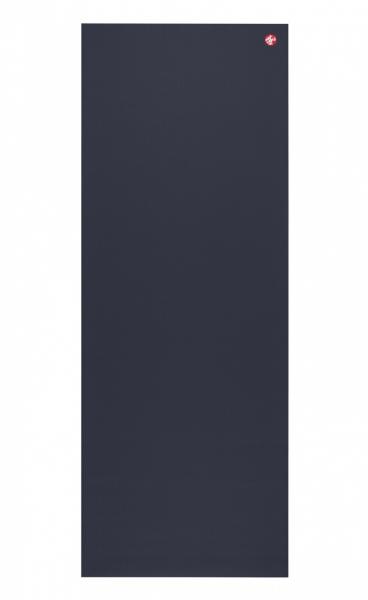 Manduka PRO Travel Yoga Mat - Midnight - 1