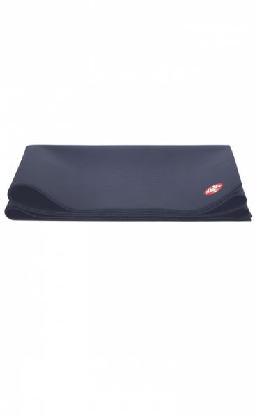 Manduka PRO Travel Yoga Mat - Midnight - 2