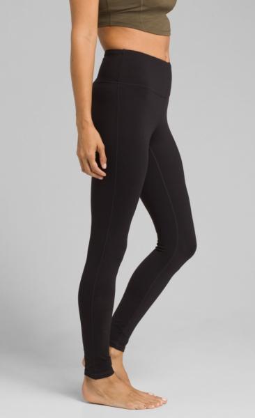 prAna Transform High Waist Legging - 2