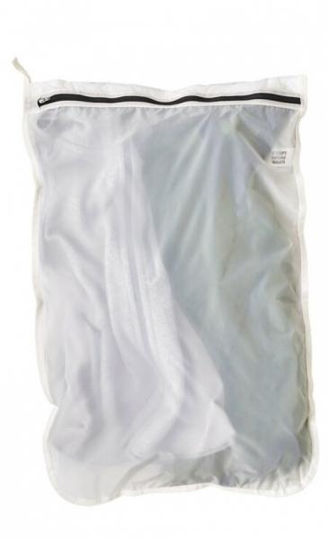 Guppyfriend Anti Micro Plastics Washing Bag - 1