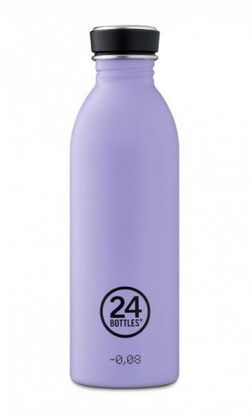 24Bottles Urban Stone - Erica - 2