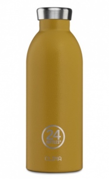 24bottles Clima Rover coll.