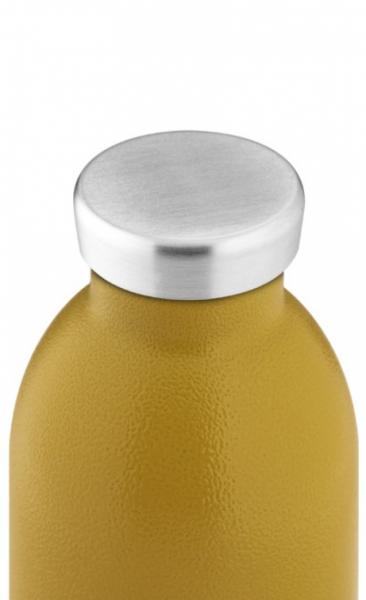 24bottles Clima Rover coll. - Safari Khaki - 1