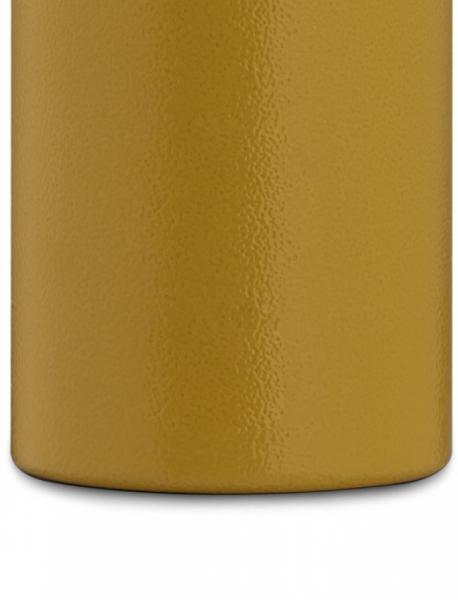 24bottles Clima Rover coll. - Safari Khaki - 3