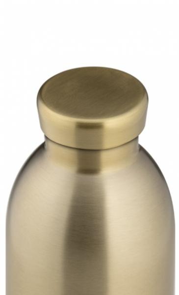 24bottles Clima Radiance Coll. - Prosecco - 1