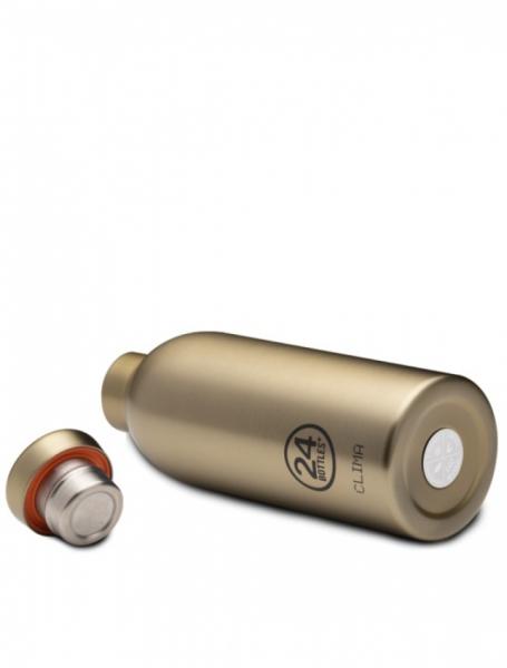 24bottles Clima Radiance Coll. - Prosecco - 2