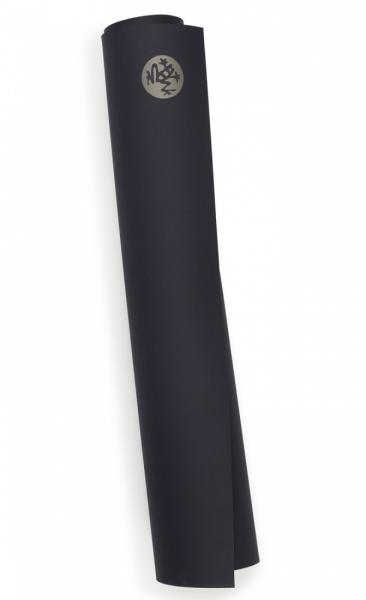 Manduka GRP Lite - Midnight - 1