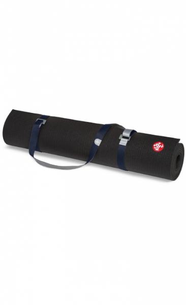 Go Move Mat Sling - Midnight - 1