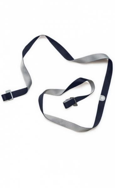 Go Move Mat Sling - Midnight - 2