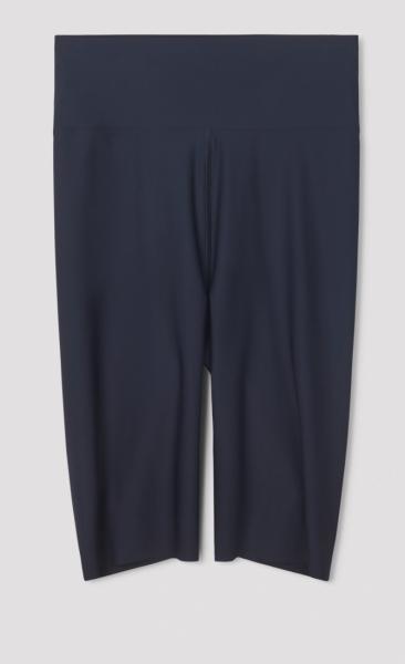 FilippaK Biker Short - Black - 3