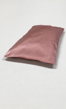 Eye Pillow Classic Pink BIG