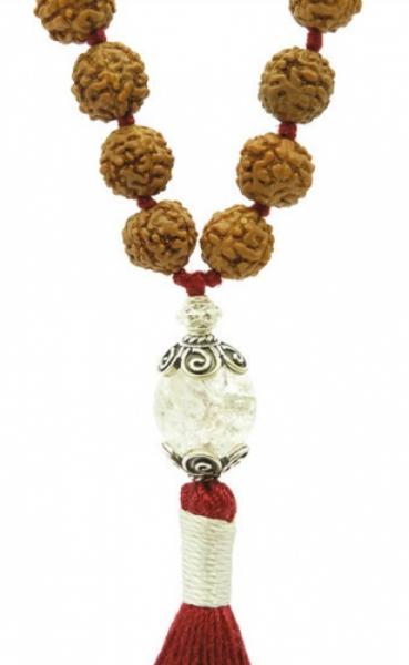 Mala Shine Bright - 2