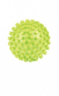 Pinpoint Trigger Ball
