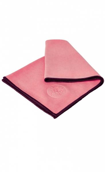 Manduka handtowel - Port - 1