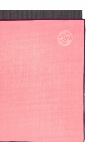 Manduka handtowel - Port - 2