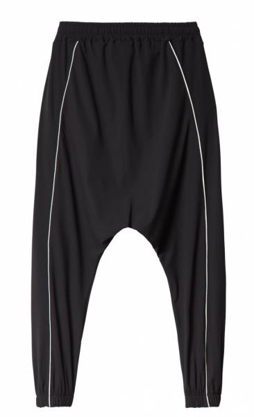 10Days Dropped Pants - 1