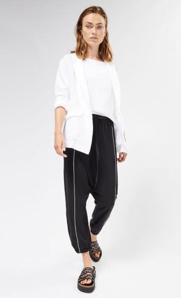 10Days Dropped Pants - 2