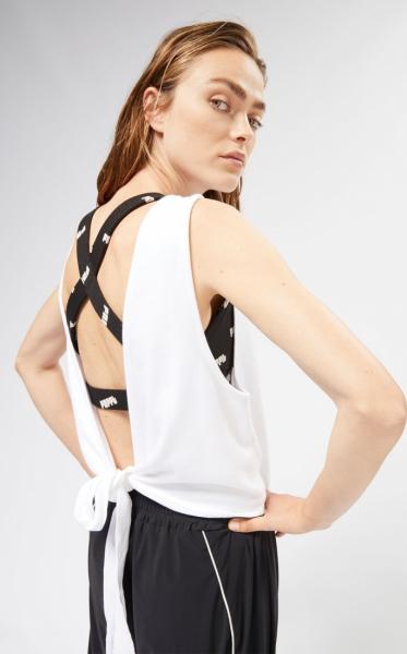 10Days Dropped Pants - 3